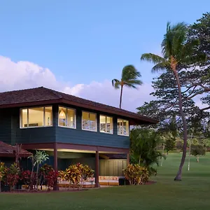 Station touristique Royal &, Lahaina